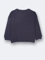 سوییشرت و شلوار بچه‌گانه خرس تدی