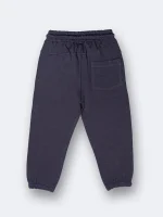 سوییشرت و شلوار بچه‌گانه خرس تدی