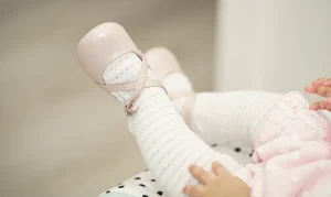 آیا بعد از تزریق ژل لب می‌توان ورزش کرد؟